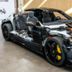 Image for article titled David Tracy and Jason Torchinsky Are Leaving Jalopnik: It's Time To Say Goodbye